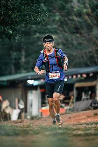 BIB: 
                            <button type="button" onclick="openModal(25957129)" class="btn btn-primary btn-sm float-right btn-popup" data-toggle="modal" data-target=".modal-high-quality">
                        <i class="fas fa-shopping-cart"></i> Add to Cart
                    </button>
                                            <button type="button" onclick="isThisMe(25957129, true)" class="btn btn-success btn-sm float-right btn-popup btn-isme hidden" data-toggle="tooltip" data-placement="bottom" title="นี่คือรูปของคุณใช่ไหม คลิกที่นี่เพื่อเอาเข้าอัลบั้ม">
                        <i class="fas fa-plus"></i> Add to album
                    </button>
                    <button type="button" onclick="isThisMe(25957129, false)" class="btn btn-warning btn-sm float-right btn-popup btn-isnotme hidden">
                        <i class="fas fa-ban"></i> Remove from album
                    </button>